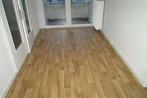 Wohnung, 02. OG, links, Julius-Leber-Straße 17 – Julius-Leber-Straße 17, 38228 Lebenstedt, Salzgitter – Vorschaubild 5