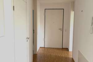 Helle 4-Zimmer-Wohnung mit 2 Balkonen, 2 Bädern und bodentiefen Fenstern – Im Kaisemer 13 A, 70191 Heilbronner Straße, Stuttgart – Vorschaubild 5