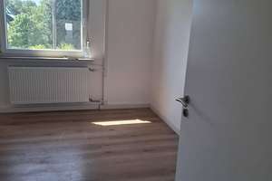 Maisonette-Wohnung, 5ZK2B, Balkon + Dachterrasse, ruhige Wohnlage von Bielefeld-Senne – Antilopenweg 12, 33659 Senne, Bielefeld – Vorschaubild 9