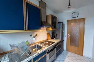 Attraktive Kapitalanlage in der Altstadt – Vermietete 1-Zimmerwohnung mit Tageslichtbad und EBK – Hallische Str. 4, 39104 Altstadt, Magdeburg – Vorschaubild 9
