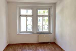 Helle 3-Zimmer-Wohnung mit Balkon und Stellplatz in ruhiger Lage – Richard-Wagner-Str. 4, 9119 Chemnitz – Vorschaubild 9