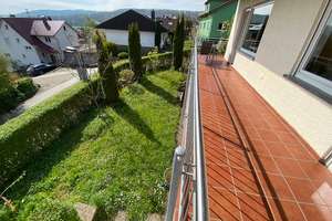 Wohnen im eignen 3 Familienhaus dank Mieteinnahmen mit Panoramablick in Mühlacker-Mühlhausen – Die vollständige Adresse der Immobilie erhältst du vom Anbieter., 75417 Mühlacker – Vorschaubild 11