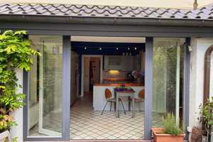 Property thumbnail 18