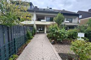 Großzügig ausgebautes Reihenmittelhaus mit 2 Bädern – 44359 Mengede (Ortsteil), Dortmund – Vorschaubild 4