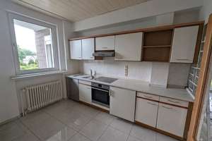 Erstbezug nach Sanierung- 3,5-Zimmer-Wohnung mit Garage,  Sonnenbalkonen und Gemeinschaftsgarten – Charlottenstr 31, 45289 Burgaltendorf, Essen – Vorschaubild 5