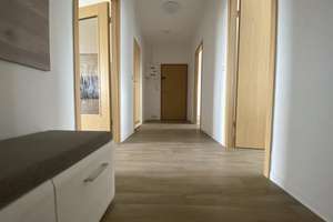 Möblierte Wohnung – Ringfurther Weg 3, 39128 Neustädter Feld, Magdeburg – Vorschaubild 14