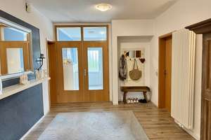 Exklusives Einfamilienhaus mit Wintergarten, Jacuzzi in Sackgassenlage – Die vollständige Adresse der Immobilie erhältst du vom Anbieter., 26607 Aurich – Vorschaubild 12
