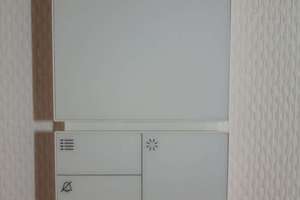 Charmantes 1,5-Zimmer-Apartment mit Terrasse in historischem Stadthaus – Pfäfflinshofstraße 1, 72764 Reutlingen-Mitte, Reutlingen – Vorschaubild 19