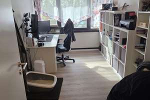 Property thumbnail 11