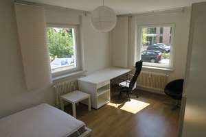 Nürnberg Thon, Mehrgenerationen Haus für Jung und Alt – Lerchenstraße 12, 90425 Wetzendorf, Nürnberg – Vorschaubild 4
