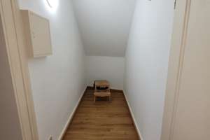 Wohnen mit Charakter: 3,5-Zimmer-Dachgeschosswohnung in Bonn – Die vollständige Adresse der Immobilie erhältst du vom Anbieter., 53115 Weststadt, Bonn – Vorschaubild 11