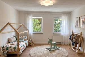 💖 EINZIGARTIGE 3-RAUM-EIGENTUMSWOHNUNG - DIREKT VOM EIGENTÜMER 💖 – Die vollständige Adresse der Immobilie erhältst du vom Anbieter., 99089 Ilversgehofen, Erfurt – Vorschaubild 15
