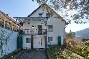 Familienidyll in Heigenbrücken!  Haus mit viel Platz für die Familie – Die vollständige Adresse der Immobilie erhältst du vom Anbieter., 63869 Heigenbrücken – Vorschaubild 24