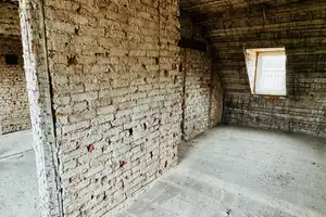 entkerntes Einfamilienhaus in Rathmannsdorf – Salzlandkreis – Vorschaubild 15