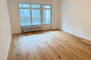 Sanierte 2-Zimmer-Wohnung mit Balkon nahe Maybachufer – Kapitalanlage in Kreuzkölln