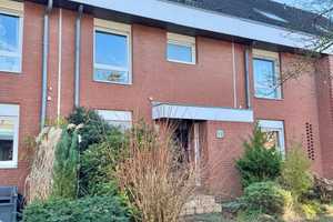 Das perfekte Haus für die junge Familie – Seidenweg 13, 40593 Düsseldorf – Vorschaubild 3