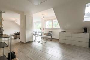 Investment gesucht? Umfassend saniertes 3-Familienhaus mit Garten, Balkonen, Garagen und Aufzug – Die vollständige Adresse der Immobilie erhältst du vom Anbieter., 53937 Schleiden – Vorschaubild 57