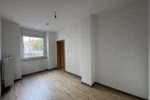 3 Zimmer - Erdgeschoss - frisch renoviert - 2 Personen Jobcenter möglich! – Herrenstraße 18, 58119 Hohenlimburg (Ortsteil), Hagen – Vorschaubild 1