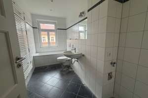 Nachmieter für Helle 2-Zimmer Wohnung in Leipzig Reudnitz-Thonberg – Hofer Straße 59, 4317 Reudnitz-Thonberg, Leipzig – Vorschaubild 6