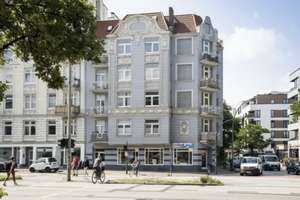 Property thumbnail 10