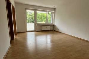 Querenburg, 2 Raum Wohnung 36qm mit Balkon, teilmöbliert, Uninah – Auf dem Backenberg 3, 44801 Querenburg, Bochum – Vorschaubild 3