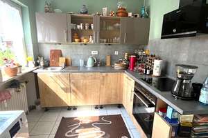 *Hainburg*  Wohn- und Geschäftshaus mit Garage – Die vollständige Adresse der Immobilie erhältst du vom Anbieter., 63512 Hainburg – Vorschaubild 12
