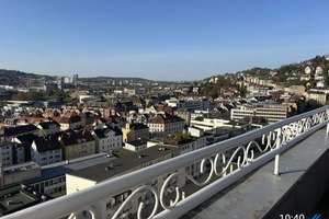 Von privat: schöne 3-Zimmer-Wohnung in zentraler Stuttgarter Lage – Danneckerstraße 18, 70182 Dobel, Stuttgart – Vorschaubild 13
