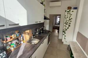2-Raum Wohnung im Waldstraßenviertel – Fregestraße 18, 4105 Zentrum-Nordwest, Leipzig – Vorschaubild 7