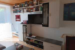 Property thumbnail 18