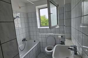 Helle 3,5-Zimmer-Wohnung auf Emst + Balkon – Karl-Ernst-Osthaus-Straße 78, 58093 Emst, Hagen – Vorschaubild 16