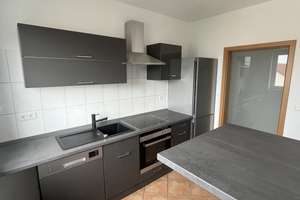 2-Zimmer-Wohnung mit Einbauküche – Die vollständige Adresse der Immobilie erhältst du vom Anbieter., 33104 Schloß Neuhaus, Paderborn – Vorschaubild 8