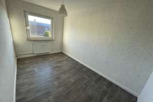 3-Zimmer Wohnung  in Wolfenbüttel – Am Bahnhof 3, 38304 Wolfenbüttel – Vorschaubild 5