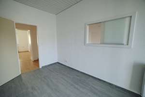 4-Zimmer-Wohnung in Wuppertal – Bockmühle 4, 42289 Heckinghausen, Wuppertal – Vorschaubild 11