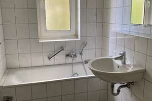 2-Zimmerwohnung mit Balkon  in Uninähe! – Holzer Str. 21, 42119 Elberfeld, Wuppertal – Vorschaubild 6