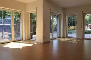 Exklusives Wohnhaus in TOP-Lage – Kornhausstraße 77, 6846 Dessau-Roßlau – Vorschaubild 9