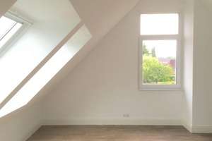 *** NEU - Hochwertiges und voll ausgestattetes Endreihenhaus mit eig. Garten in top Lage *** – Die vollständige Adresse der Immobilie erhältst du vom Anbieter., 22455 Niendorf, Hamburg – Vorschaubild 18
