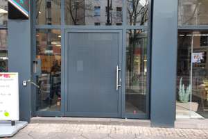 Hohenstaufenring Ecke Lindenstraße - Ruhige, Hochwertige und schwellenfreie 4-Zimmerwohnung – Die vollständige Adresse der Immobilie erhältst du vom Anbieter., 50674 Neustadt/Süd, Köln – Vorschaubild 29