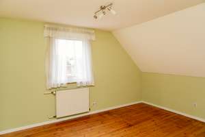 Hübsches Einfamilienhaus in bester Wohnlage! – Neudorfer Weg 9, 56077 Niederberg, Koblenz – Vorschaubild 12