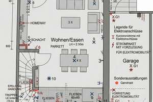 Property thumbnail 19