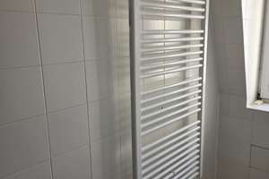 Property thumbnail 17