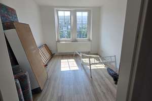 Zuhause mit 2 Zimmern in zentraler Lage von Gera – Ernst-Toller-Straße 4, 7545 Stadtmitte, Gera – Vorschaubild 10