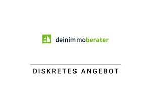 3 Eigentumswohnungen mit Carport in Düsseldorf Unterbilk