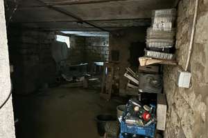 Einfamilienhaus mit Garage, Schuppen sehr kleinem Garten für den Handwerker – Die vollständige Adresse der Immobilie erhältst du vom Anbieter., 67759 Nußbach – Vorschaubild 18
