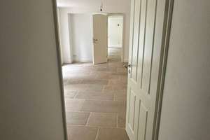 Luxuriöse Wohnung im Schloss in der Nähe von Düsseldorf in Solingen-Ohligs – Caspersbroich 1, 42697 Ohligs/Aufderhöhe/Merscheid, Solingen – Vorschaubild 21