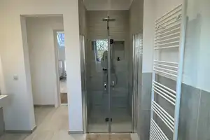 *Schmuckstück am Fiedeler Platz in Döhren* - Traumhafte Wohnung mit Ausbaureserve im Dachgeschoss – Fiedelerstr. 22, 30519 Hannover – Vorschaubild 10