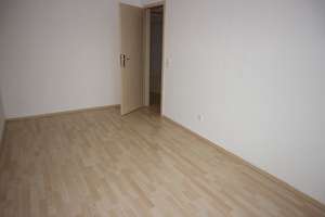 Frei ab 1.11.26 -  1.OG am Heimgarten + Balkon - Bad mit Fenster – Zschopauer Straße 249D, 9126 Gablenz, Chemnitz – Vorschaubild 10