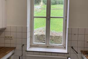 Familienfreundliches & gepflegtes 7,5-Zimmer-Einfamilienhaus in Bielefeld Einzellage,Provisionsfrei – Grenzweg 19, 33617 Gadderbaum, Bielefeld – Vorschaubild 10