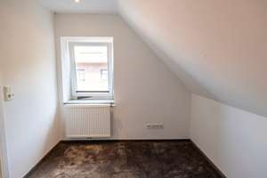 *** RIESEN GARAGE! - MODERNES HAUS mit PV in SELTENER SACKGASSENLAGE und SEHR GUTER ANBINDUNG *** – 27751 Ländlicher Osten, Delmenhorst – Vorschaubild 15