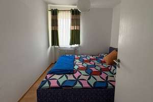 Vermietete 4-Zimmer-Wohnung in Altdorf mit Balkon – Die vollständige Adresse der Immobilie erhältst du vom Anbieter., 90518 Altdorf bei Nürnberg – Vorschaubild 6