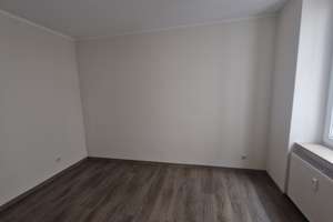 1 Monat mietfrei Renovierte 4-Raumwohnung – 39104 Buckau, Magdeburg – Vorschaubild 16